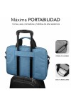 Tablet cover Subblim SUB-LB-4APLB11