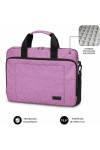Tablet cover Subblim SUB-LB-4APLB12