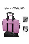 Tablet cover Subblim SUB-LB-4APLB12