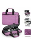 Tablet cover Subblim SUB-LB-4APLB12