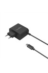 Laptop Charger CoolBox COO-NB65-UC2