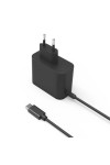 Laptop Charger CoolBox COO-NB65-UC2