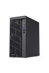 Desktop PC Phoenix PC PHOENIX I3 14100 Intel Core i3-13100 16 GB RAM 1 TB SSD