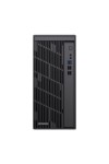 Desktop PC Phoenix PC PHOENIX I3 14100 Intel Core i3-13100 16 GB RAM 1 TB SSD