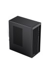 Desktop PC Phoenix PC PHOENIX I3 14100 Intel Core i3-13100 16 GB RAM 1 TB SSD