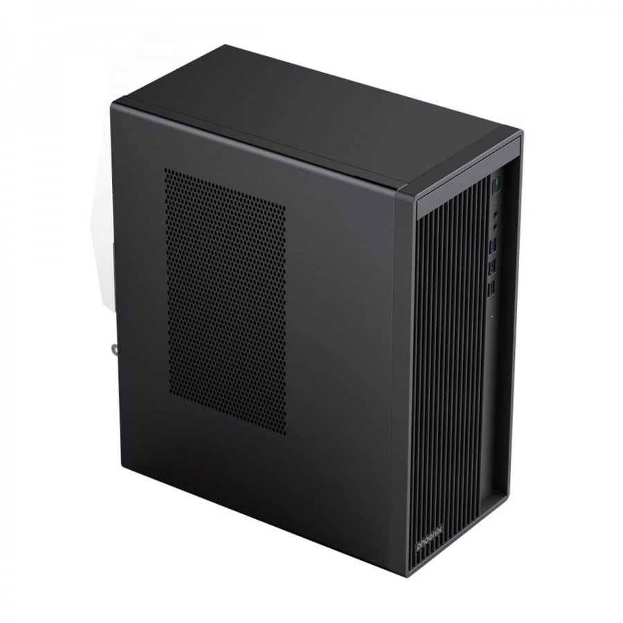 Desktop PC Phoenix PC PHOENIX I3 14100 Intel Core i3-13100 16 GB RAM 1 TB SSD
