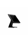 TPV Premier TM-150 LED
