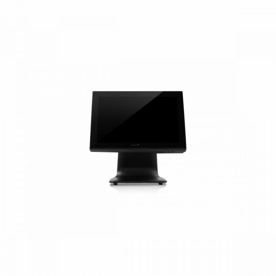 TPV Premier TM-150 LED