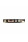 TPV Premier TM-150 LED