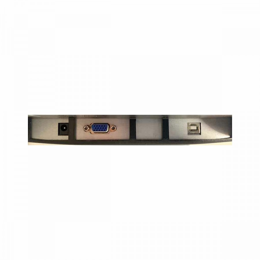 TPV Premier TM-150 LED