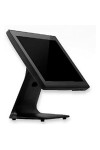 TPV Premier TM-150 LED