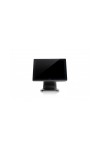 POS Viewer Premier TPM17TOUCHCAPB