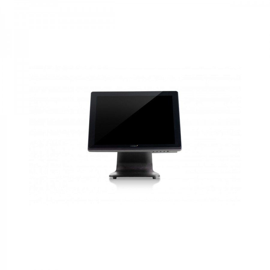 POS Viewer Premier TPM17TOUCHCAPB