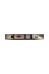 POS Viewer Premier TPM17TOUCHCAPB