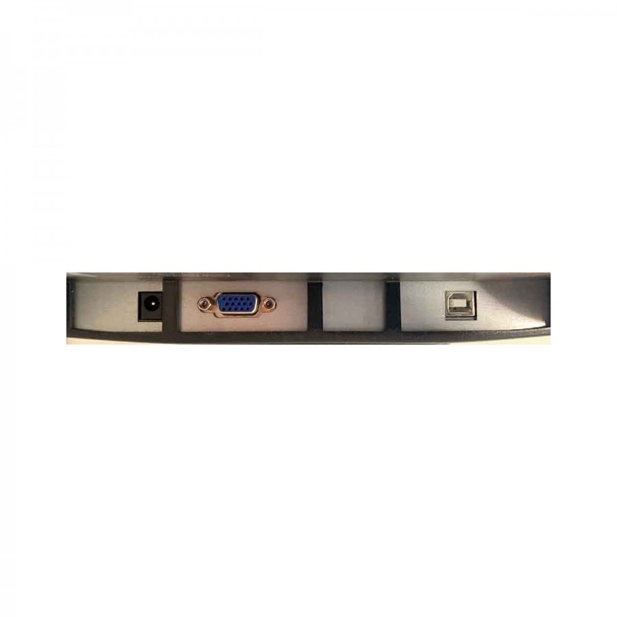 POS Viewer Premier TPM17TOUCHCAPB