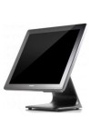 POS Viewer Premier TPM17TOUCHCAPB