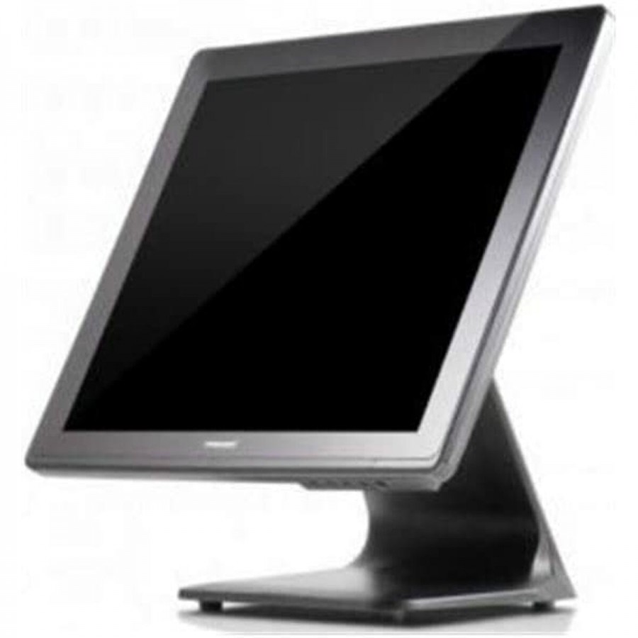 POS Viewer Premier TPM17TOUCHCAPB