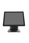 TPV Premier Premier KT-810 15