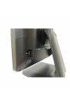 TPV Premier Premier KT-810 15