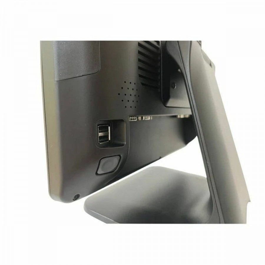 TPV Premier Premier KT-810 15