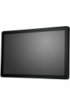 TPV Premier PCP-215 A RK3568 21