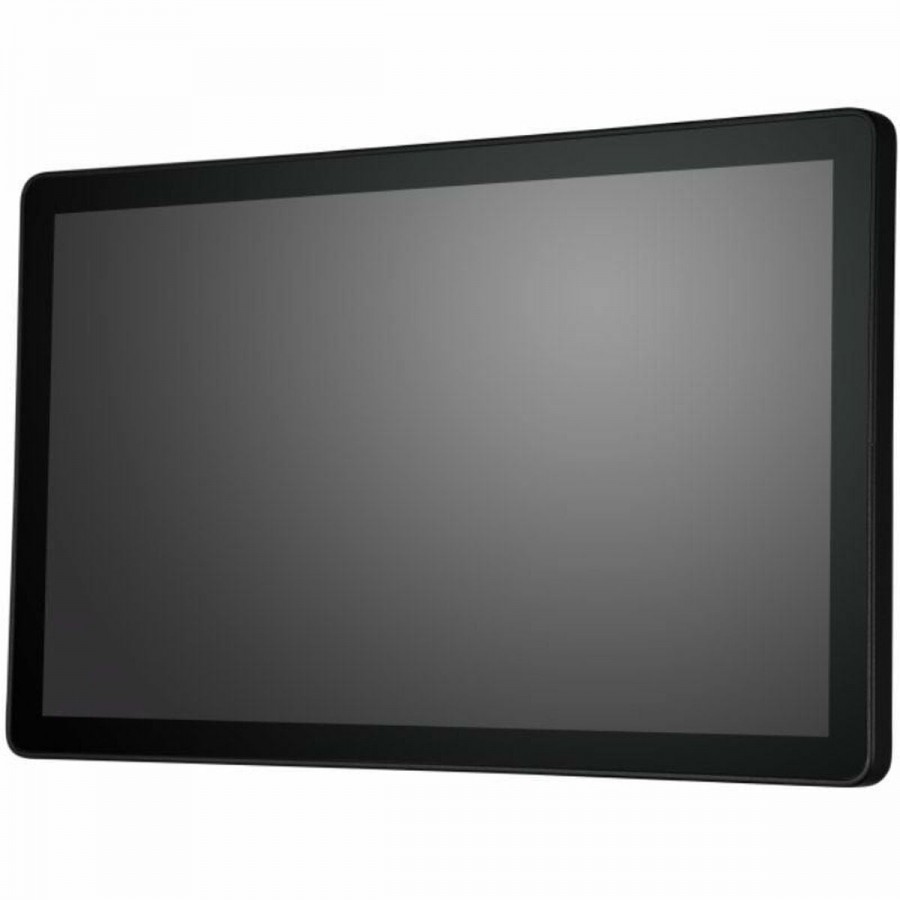 TPV Premier PCP-215 A RK3568 21
