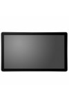 TPV Premier PCP-215 A RK3568 21