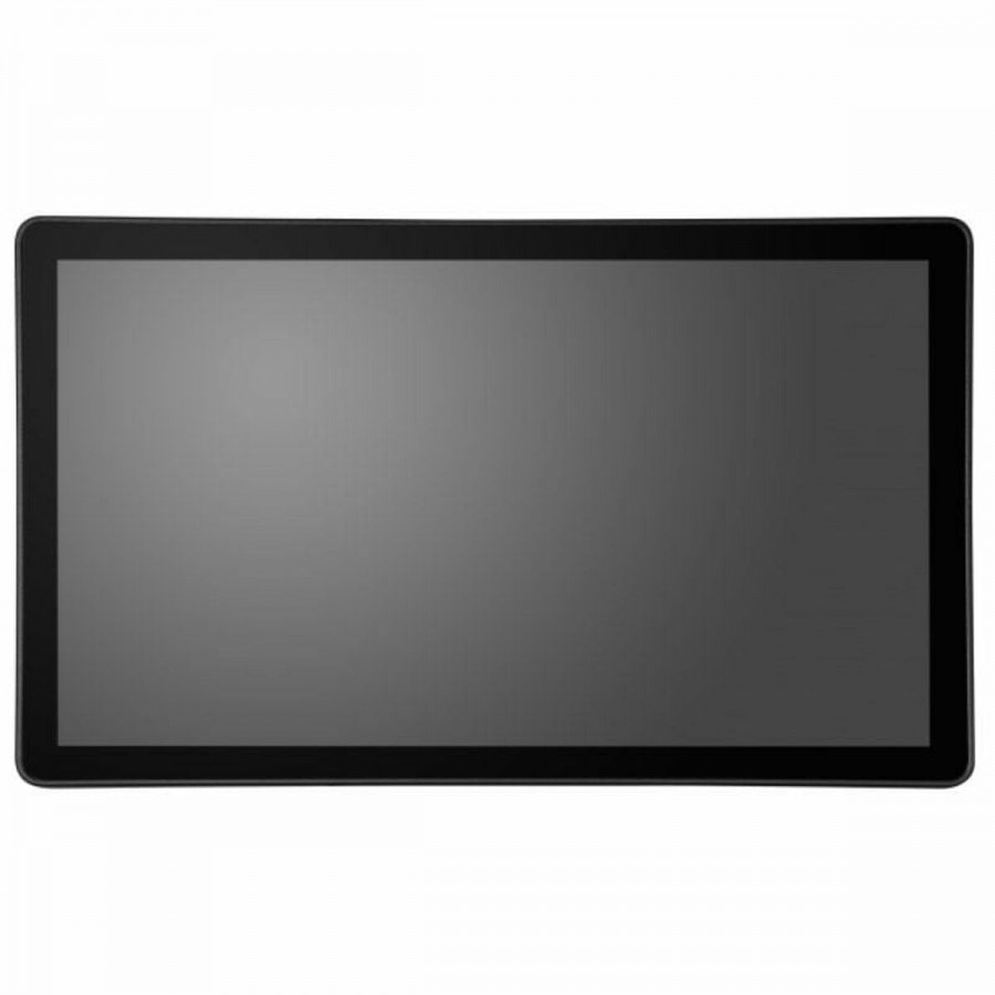 TPV Premier PCP-215 A RK3568 21
