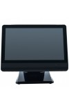 TPV Premier KT90156J1900464IOT 15