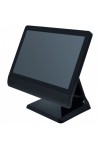 TPV Premier KT90156J1900464IOT 15