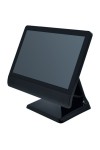 TPV Premier KT-90 Paronamic FT Intel J6412 15