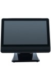 TPV Premier KT-90 Paronamic FT Intel J6412 15