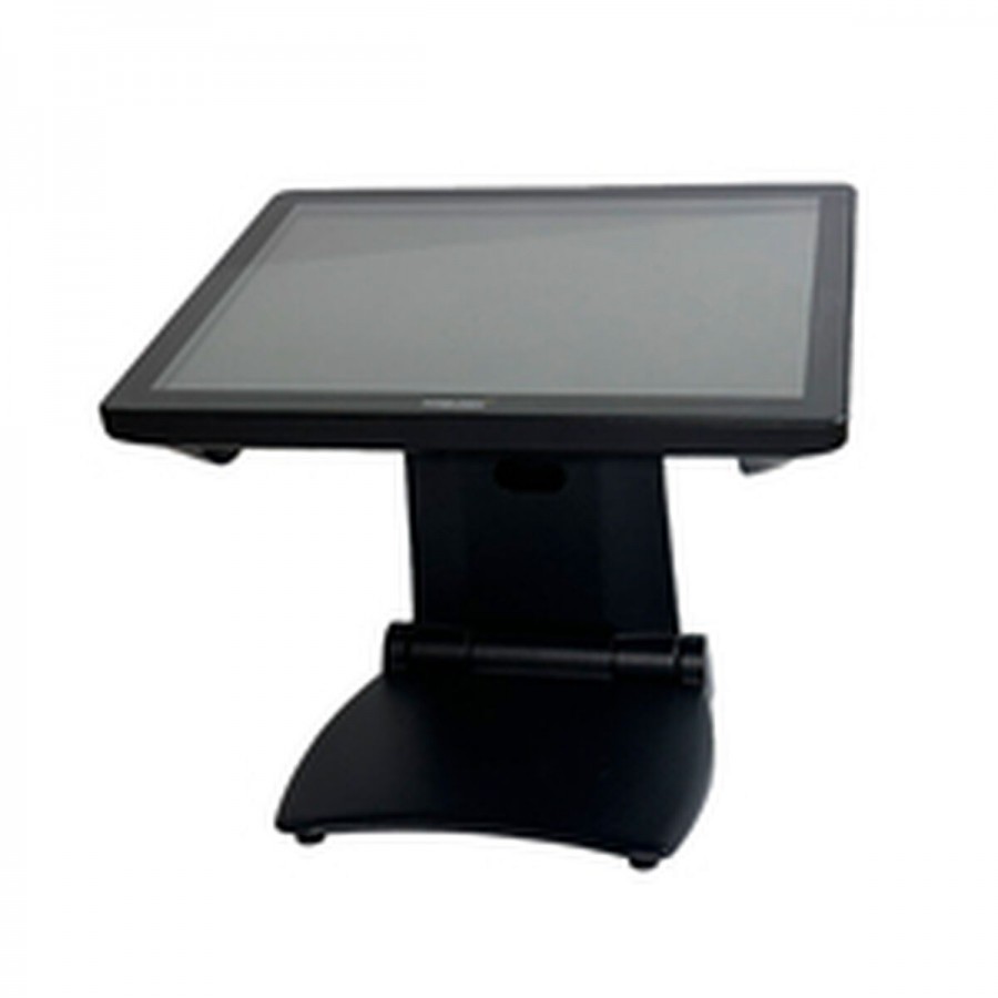 All in One Premier KT-810 15