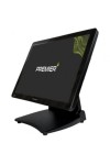 All in One Premier KT-810 15