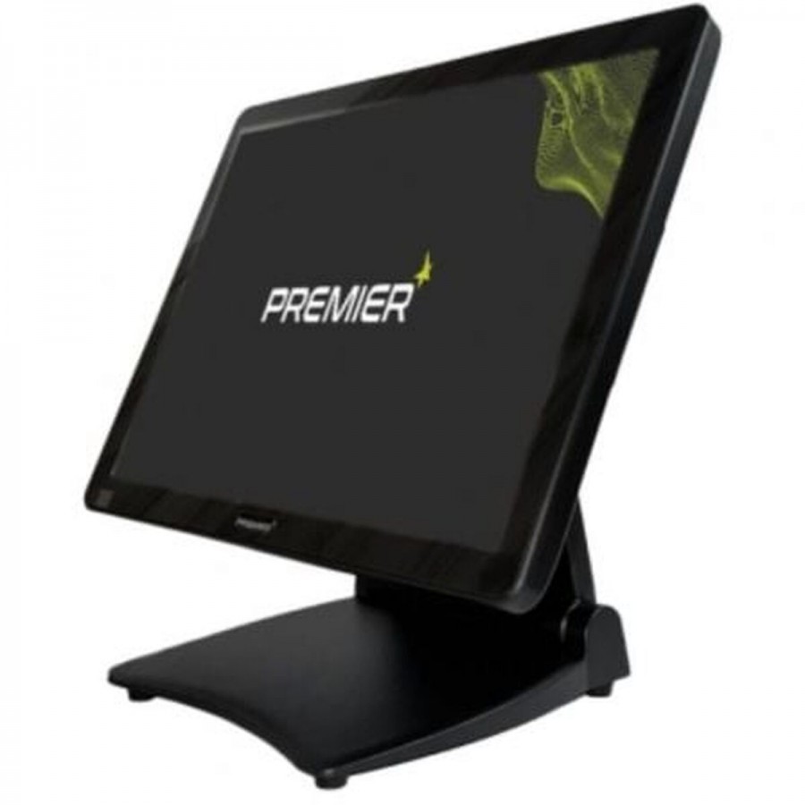 All in One Premier KT-810 15