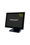 TPV Premier KT-2000 Intel Core i5 8 GB RAM 128 GB SSD 15'' Spanish Qwerty