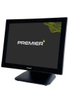 TPV Premier KT-2000 Intel Core i5 8 GB RAM 128 GB SSD 15'' Spanish Qwerty
