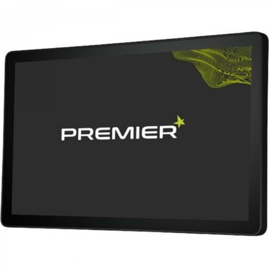 TPV Premier 1PCP215CJ64128128W11 Intel Celeron 8 GB RAM 128 GB SSD 21,5