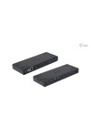 Dockstation i-Tec CADUA4KDOCKPDL2