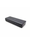Dockstation i-Tec CA6MONITORDOCKPD