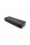 Dockstation i-Tec CA6MONITORDOCKPD