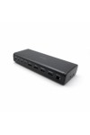 Dockstation i-Tec CA6MONITORDOCKPD