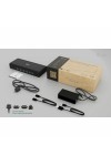 Dockstation i-Tec CA6MONITORDOCKPD