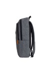 Laptop Backpack Trust 24981 Grey