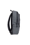 Laptop Backpack Trust 24981 Grey