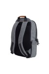 Laptop Backpack Trust 24981 Grey