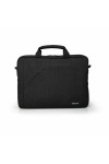Laptop Case Port Designs Black 14