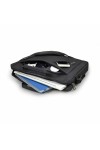 Laptop Case Port Designs Black 14