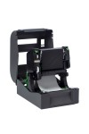 Photogrpahic Printer Brother TD-4420TN