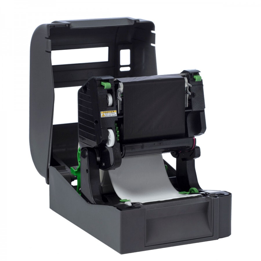 Photogrpahic Printer Brother TD-4420TN